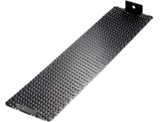 Wolfcraft rašplová deska 250x57mm 4041000