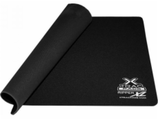 XTracGear Pad Ripper XL