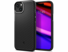 Spigen Core Armor iPhone 15 Plus 6.7  černý/matně černý ACS06454