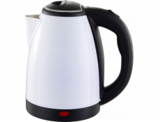 Botti Konvice Victor KLSG1805 bílá