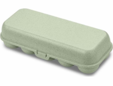 Koziol Vejce s sebou org. Zelená 3179668