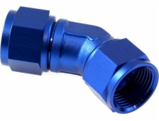 TurboWorks Zásuvka 45 AN8