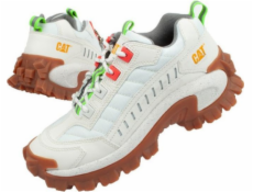 Caterpillar Caterpillar Intruder P110463 Černá 42