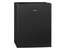 Bomann GB 7236 černá 42L