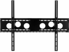 Hagor Nástěnný držák WH 85 T-HD 55   - 110  