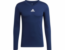 Adidas adidas Team Base délka rukávu 675: Velikost - XXL