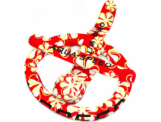 Aqua-Speed Sada hraček pro potápění červená barva, 31 ks