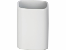 NoName Jeden hrnek bílý (twm_516000)