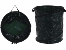 ProGarden Zahradní koš 85 l