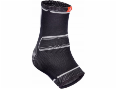 Adidas ADIDAS OPONA NA KOTNÍKY XL ADSU-12514BK