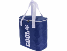 Cool Chladicí taška na pláž 24L