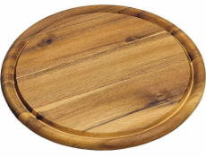 Kesper Dřevěné krájecí prkénko