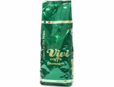 Izzo Vivi Caffe Giamaica zrnková káva 1 kg