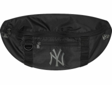 New Era Ledvinka New Era MLB New York Yankees 12145412 Černá Jedna velikost