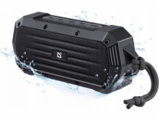 Defender Reproduktor Octagon černý (65039)