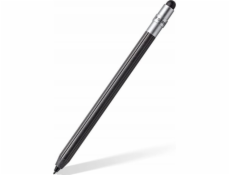 Staedtler Digitální mini stylus STAEDTLER Noris