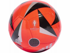 Adidas Míč adidas Euro24 Club Fussballliebe IN9375