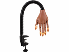 Activeshop RUCE PRO CVIČENÍ, UČENÍ, MANIKÚRA, NEHTY, TIPY 95