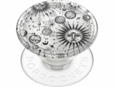 PopSockets Držák na telefon POPSOCKETS 2 Plant Cosmic Sun 806488