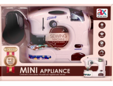 Mega Creative Mega kreativní šicí stroj Šicí stroj