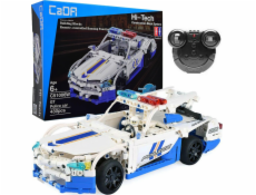 GlareOne Systém zavěšení pozadí s řetězem GlareOne pro 3 pozadí