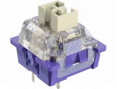 Redragon Kryty kláves A113 HP1 Panda (A113 HP1)