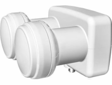 Opticum konvertor monoblok JEDNODUCHÝ Opticum LMP-04H