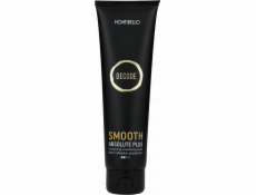 Montibello MONTIBELLO_Decode Smooth Absolute Plus ochranný vyhlazující balzám na vlasy 150ml