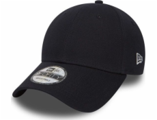 New Era Kšiltovka New Era 9FORTY Basic Flag Navy - 11179831