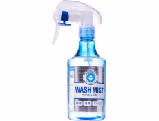 Soft99 Soft99 Wash Mist čistič plastů 300ml univerzální