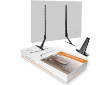 Mozos Stolní stojan TS2 23  - 75 