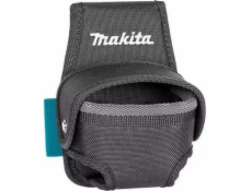Makita DRŽÁK NA MÍRU