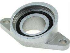 TurboWorks Adaptér pro blow-off Nissan GTR R32/33/34 HKS