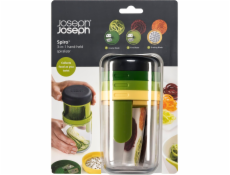 Joseph Joseph Spiro Spiralizer