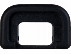 JJC Očnice pro Pentax K10d K20d K20d KM K100D