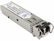 Pulsar SFP modul GBIC-102