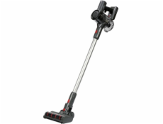 Lund Vzpřímený vysavač 67121