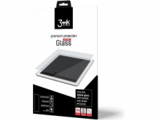 3MK Hybridní sklo FlexibleGlass pro iPad 2017 AIR/AIR2 9.7