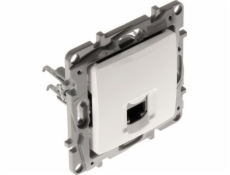 Legrand RJ-45 TERMINÁLNÍ ZÁSUVKA LE-764573 Niloe LEGRAND