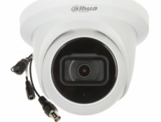 Dahua Technology KAMERA AHD, HD-CVI, HD-TVI, PAL HAC-HDW2501TMQ-A-0280B-S2 - 5Mpx 2,8mm DAHUA