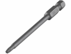 Wolfcraft šr.hrot89mm Tx20 standard 1249000