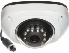 Autone IP kamera MOBILNÍ PAL KAMERA ATE-CAM-CVBS925 - 960H 2,8 mm AUTONE