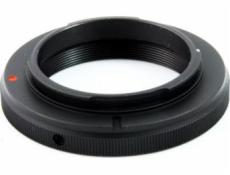 Pixco Adaptér PENTAX [K] -> T2