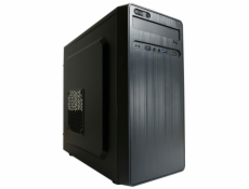 LC-Power LC-2017MB-ON