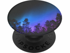 PopSockets Aurora Woods Gen. 2 Finger Pop 804155
