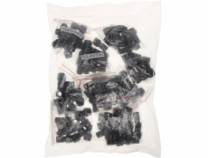 NoName ZÁTKA S TĚSNÍCÍ GUMOU F/6.8-OXY*P100