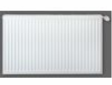 Caradon Radiátor TT 1444 W (TTK22/40/120)