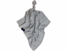 Texpol Plena 120 x 120 cm, obláčky (TEX000070)