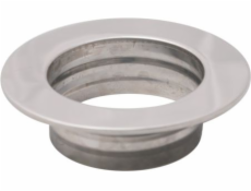 MK Systemy Kominowe Komínový systém MK rozeta OW 120 (KOMINY-MK-0OW120)