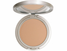 Artdeco Mineral Compact Powder 20 Neutral Beige 9g